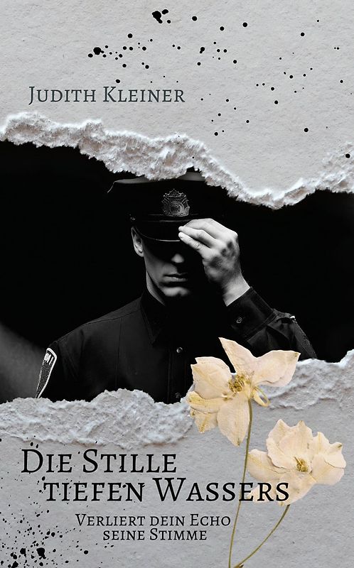 Die Stille tiefen Wassers - 4