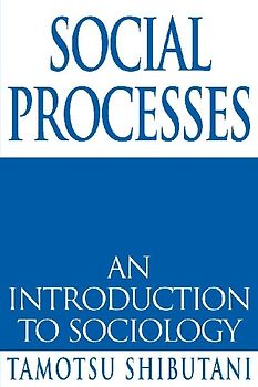 Social Processes