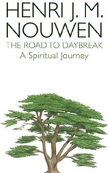 The Road to Daybreak