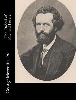 The Ordeal of Richard Feverel