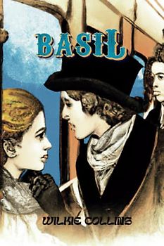 Basil: Original Classics and Annotated