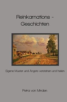 Reinkarnationsgeschichten