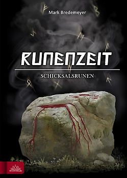Runenzeit 5