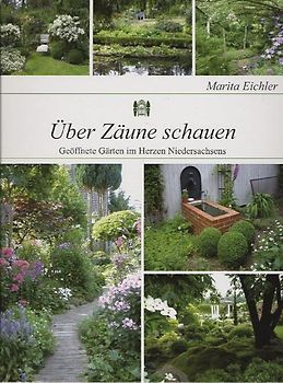 Über Zäune schauen