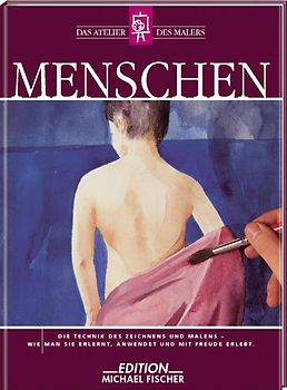Menschen