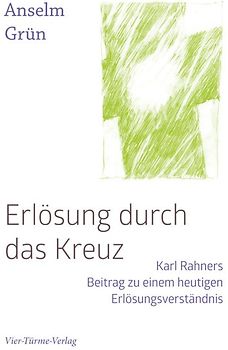 Erlösung durch das Kreuz