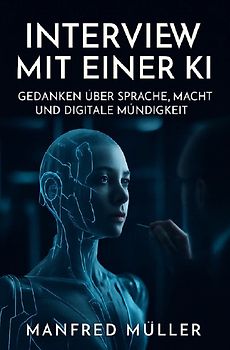 Interview mit einer KI