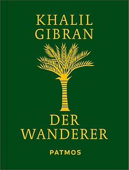 Der Wanderer
