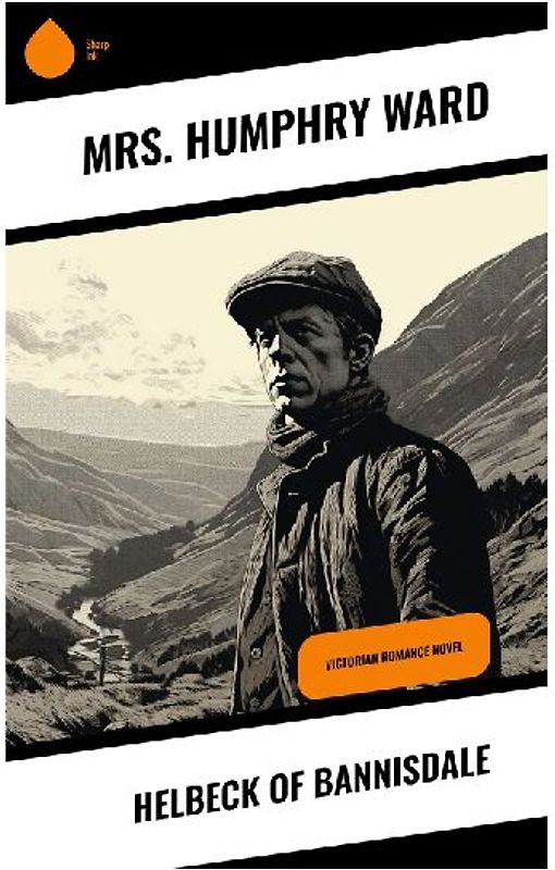 Helbeck of Bannisdale