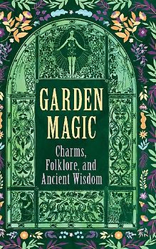 Garden Magic