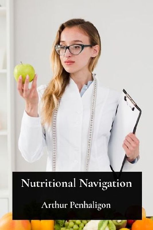 Nutritional Navigation