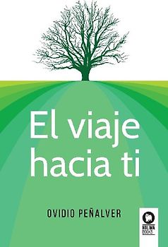 El viaje hacia ti