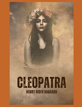Cleopatra: New Edition