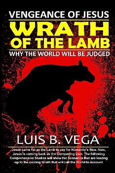 Wrath of the Lamb