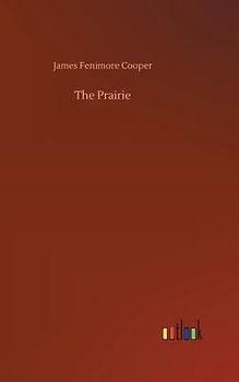 The Prairie