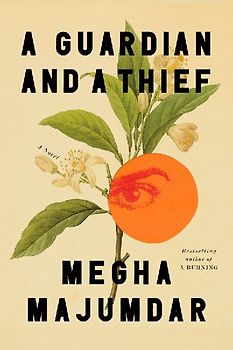 A Guardian and a Thief