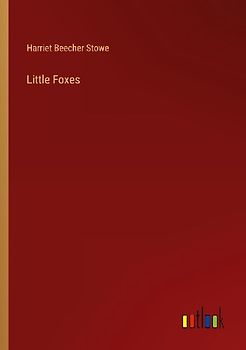 Little Foxes