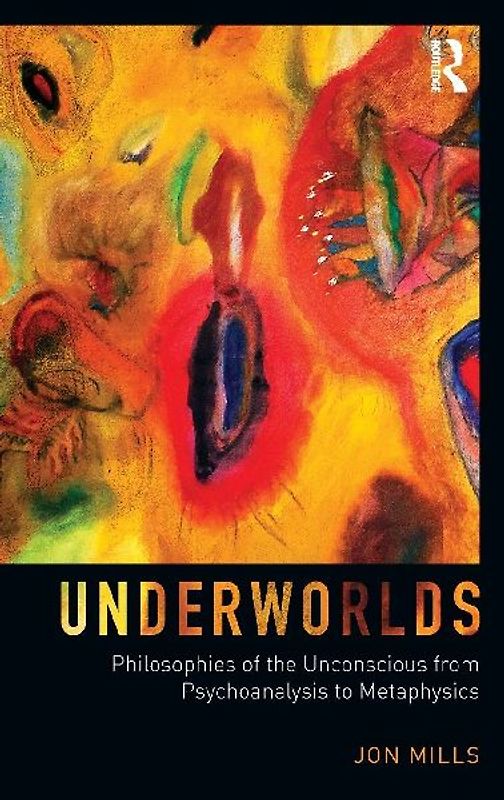 Underworlds
