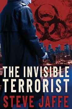 The Invisible Terrorist
