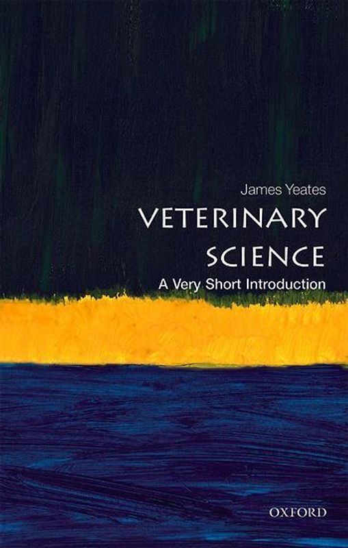 Veterinary Science