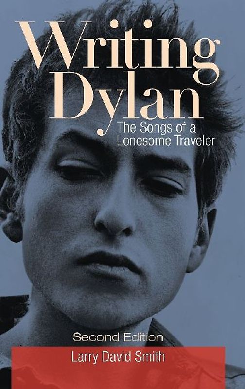 Writing Dylan