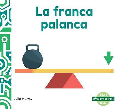 La Franca Palanca (Lovable Lever)