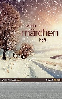 winter märchen haft 2015