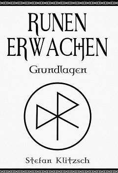 Runen erwachen