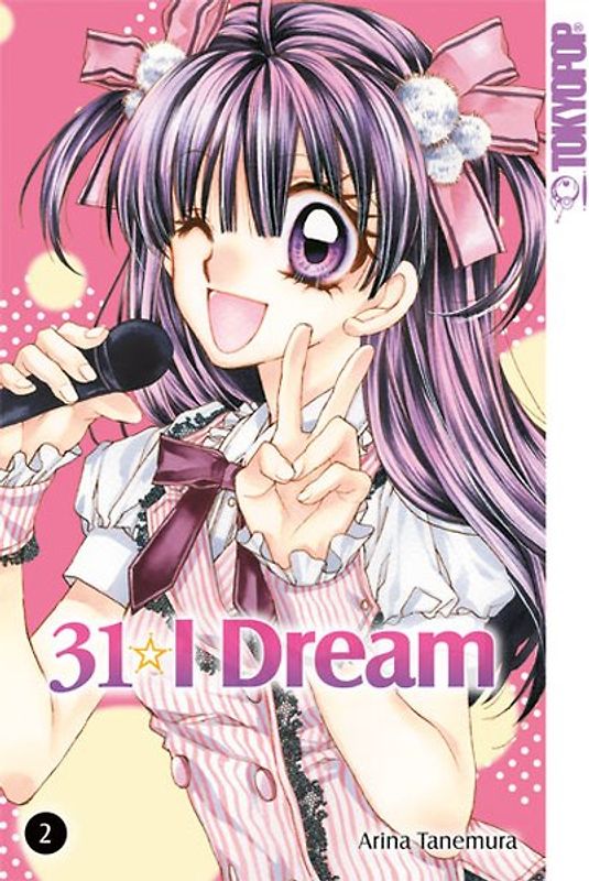 31 I Dream 02