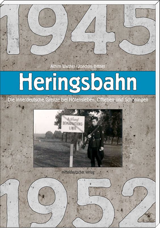 Heringsbahn