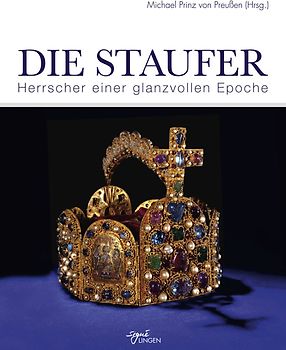 Die Staufer