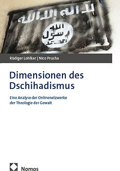 Dimensionen des Dschihadismus