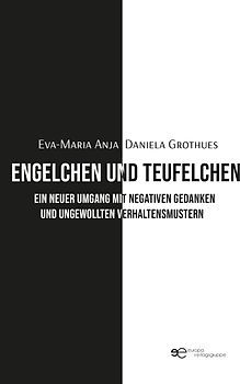 ENGELCHEN UND TEUFELCHEN