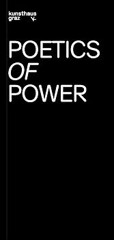 Poetics of Power