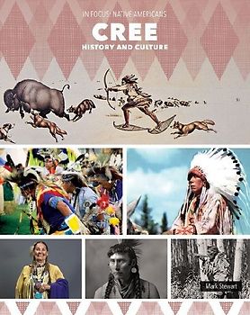 Cree History and Culture