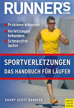 Sportverletzungen