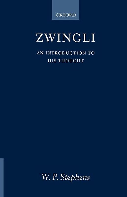 Zwingli