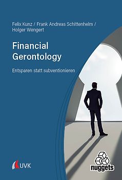 Financial Gerontology