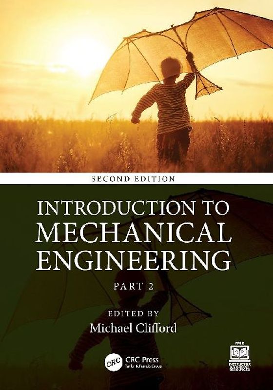 Introduction to Mechanical Engineering
