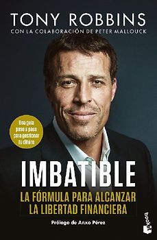 Imbatible
