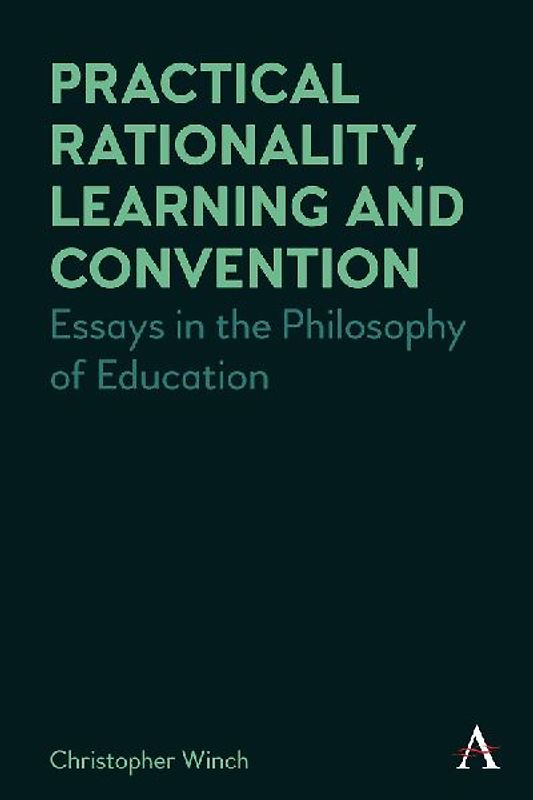 Practical Rationality, Learning and Convention