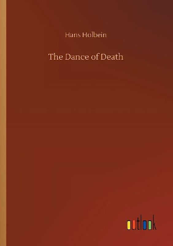 The Dance of Death