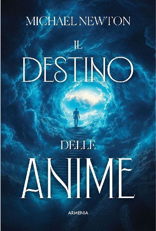 Il destino delle anime