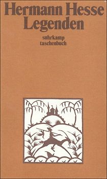 Legenden