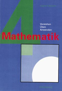 Mathematik