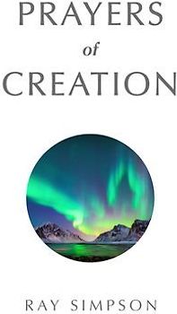 Prayers of Creation