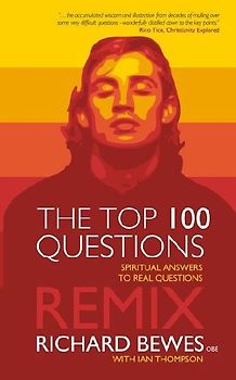 Top 100 Questions Remix