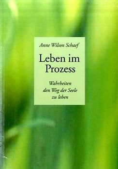 Leben im Prozess