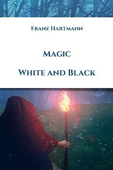 Magic: White and Black