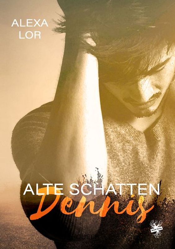 Alte Schatten: Dennis